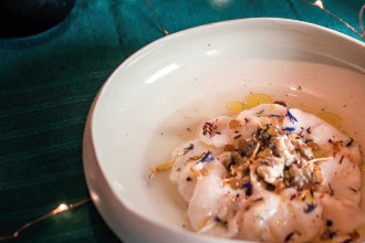 fiche recette winter cooking 2020 huîtres charente maritime